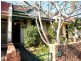 39 Calvert Street, Marrickville NSW 2204