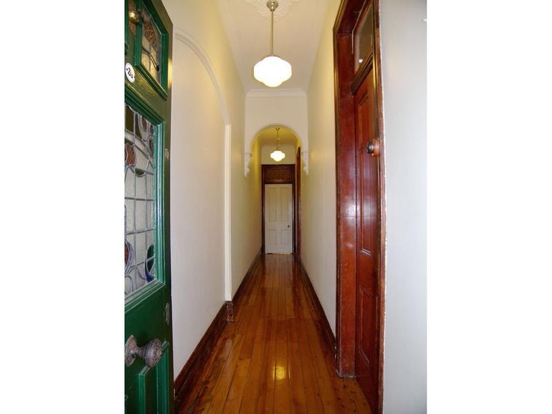 39 Calvert Street, Marrickville NSW 2204