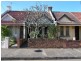 39 Calvert Street, Marrickville NSW 2204