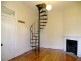 39 Calvert Street, Marrickville NSW 2204