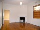 39 Calvert Street, Marrickville NSW 2204