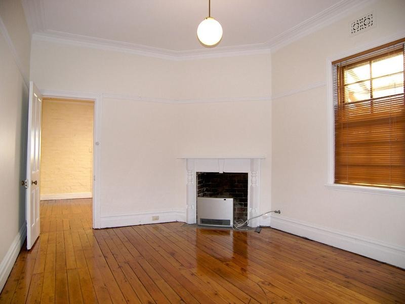 39 Calvert Street, Marrickville NSW 2204