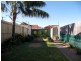 39 Calvert Street, Marrickville NSW 2204