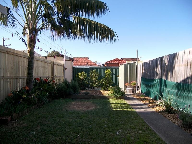 39 Calvert Street, Marrickville NSW 2204