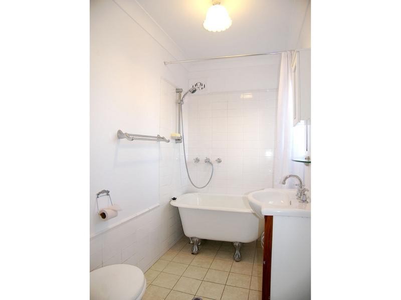 39 Calvert Street, Marrickville NSW 2204