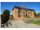 5/374 Livingstone Road, Marrickville NSW 2204