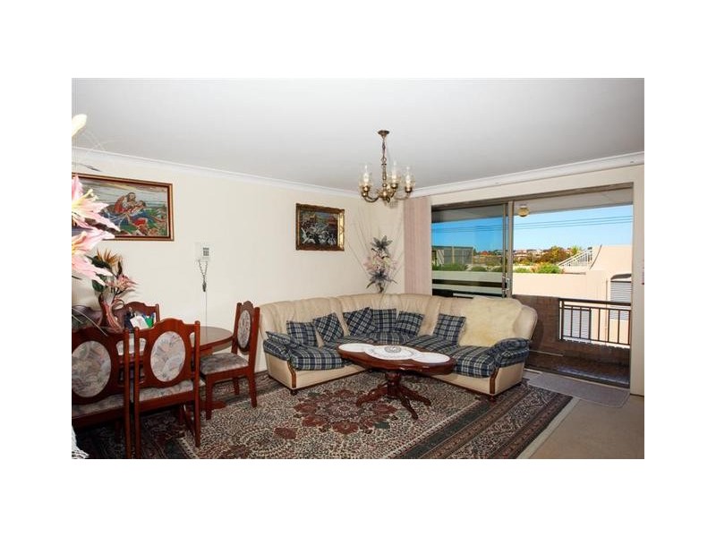5/374 Livingstone Road, Marrickville NSW 2204
