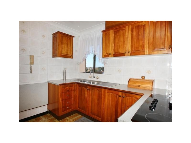 5/374 Livingstone Road, Marrickville NSW 2204