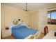 5/374 Livingstone Road, Marrickville NSW 2204