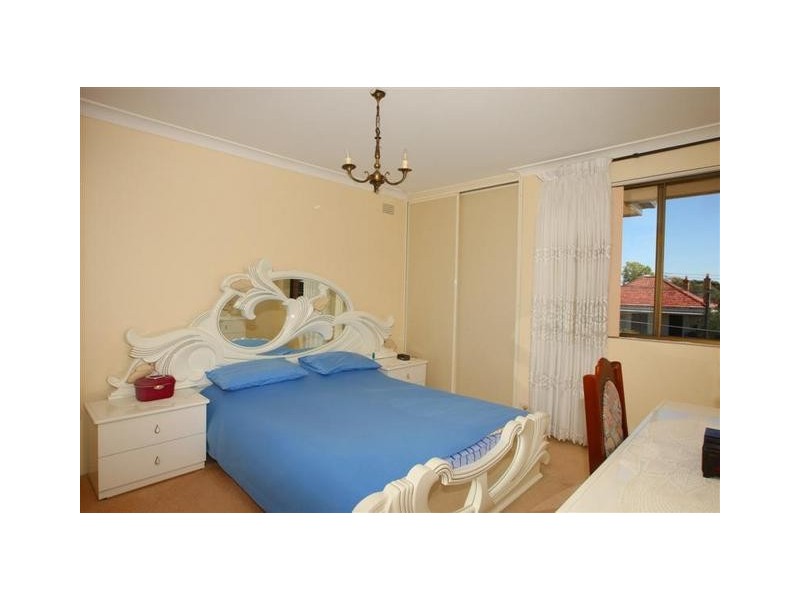 5/374 Livingstone Road, Marrickville NSW 2204