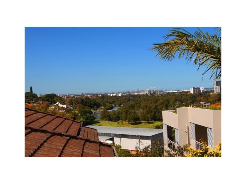 5/374 Livingstone Road, Marrickville NSW 2204