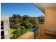 5/374 Livingstone Road, Marrickville NSW 2204