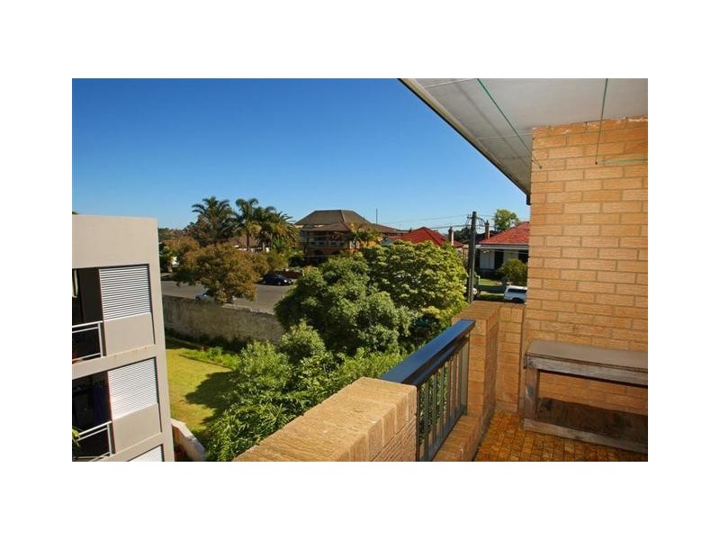5/374 Livingstone Road, Marrickville NSW 2204