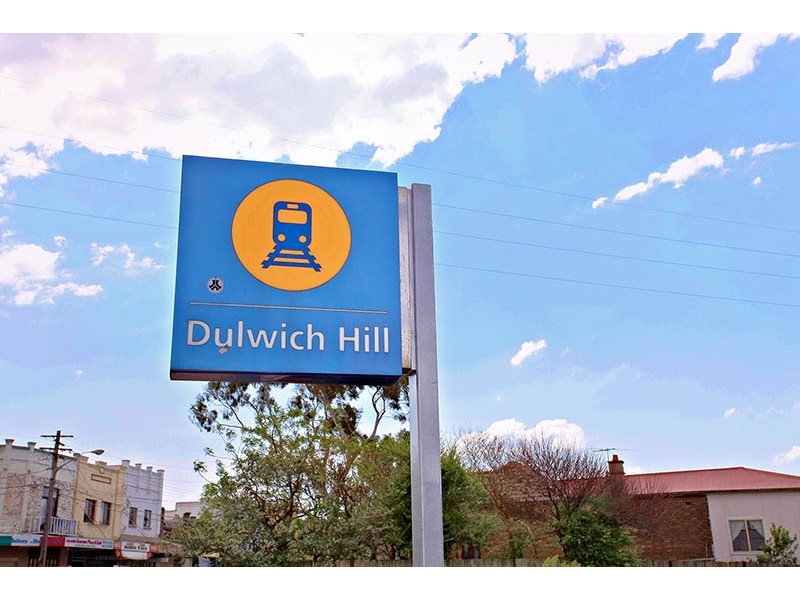 2/11 Bayley Street, Marrickville NSW 2204