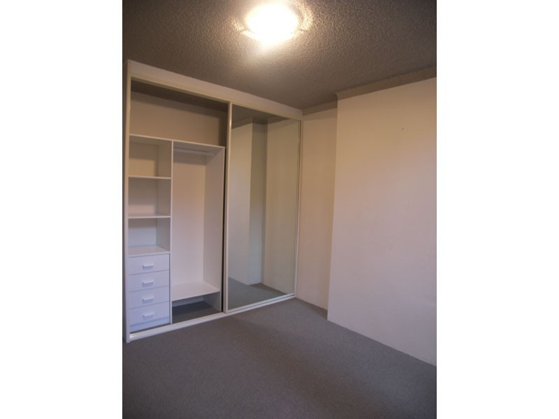 8/480 Illawarra Road, Marrickville NSW 2204