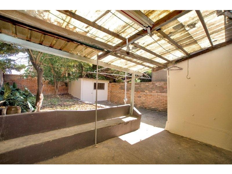 40 Arthur St, Marrickville NSW 2204