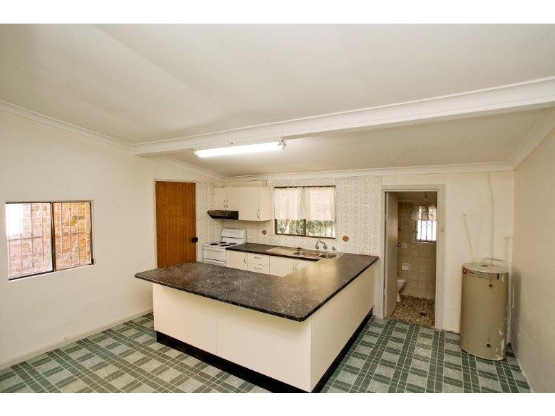 40 Arthur St, Marrickville NSW 2204