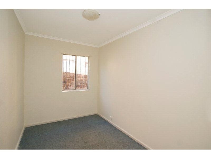40 Arthur St, Marrickville NSW 2204