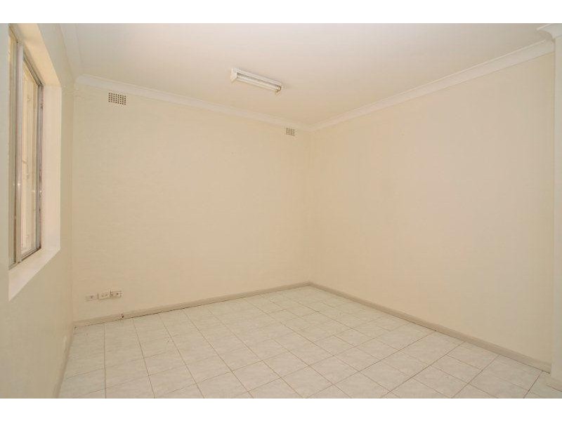 40 Arthur St, Marrickville NSW 2204