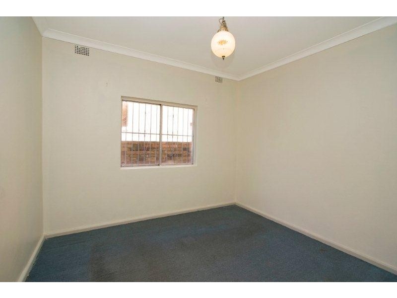 40 Arthur St, Marrickville NSW 2204