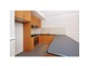 31/198-204 Marrickville Rd, Marrickville NSW 2204