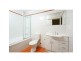 31/198-204 Marrickville Rd, Marrickville NSW 2204