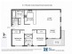 31/198-204 Marrickville Rd, Marrickville NSW 2204