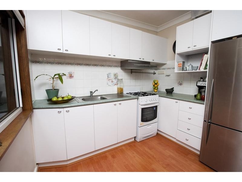 44 Woolcott Street, Earlwood NSW 2206