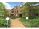 68/18 Cecilia Street, Marrickville NSW 2204