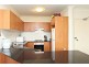 68/18 Cecilia Street, Marrickville NSW 2204