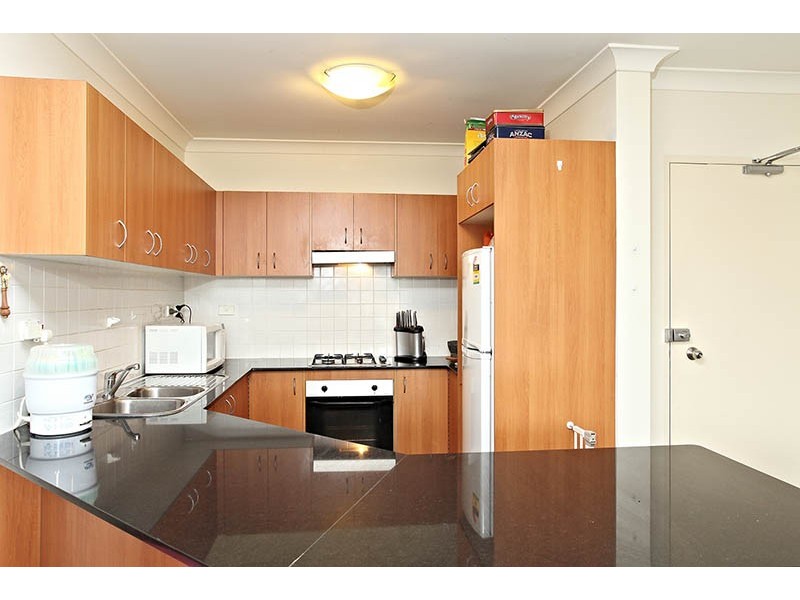 68/18 Cecilia Street, Marrickville NSW 2204