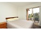 68/18 Cecilia Street, Marrickville NSW 2204