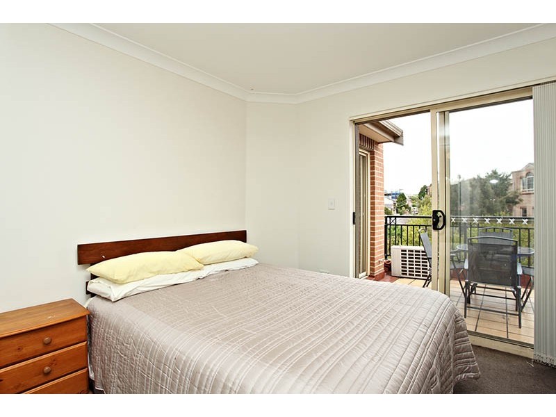 68/18 Cecilia Street, Marrickville NSW 2204