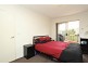68/18 Cecilia Street, Marrickville NSW 2204