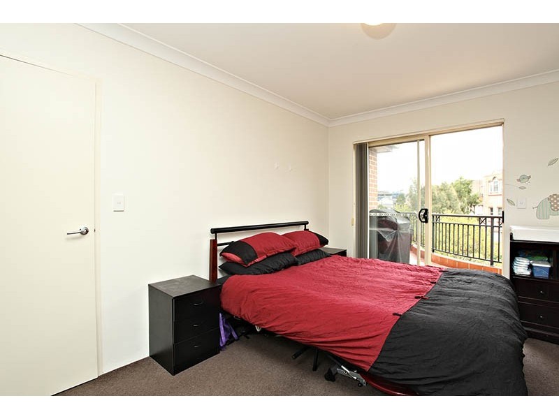 68/18 Cecilia Street, Marrickville NSW 2204