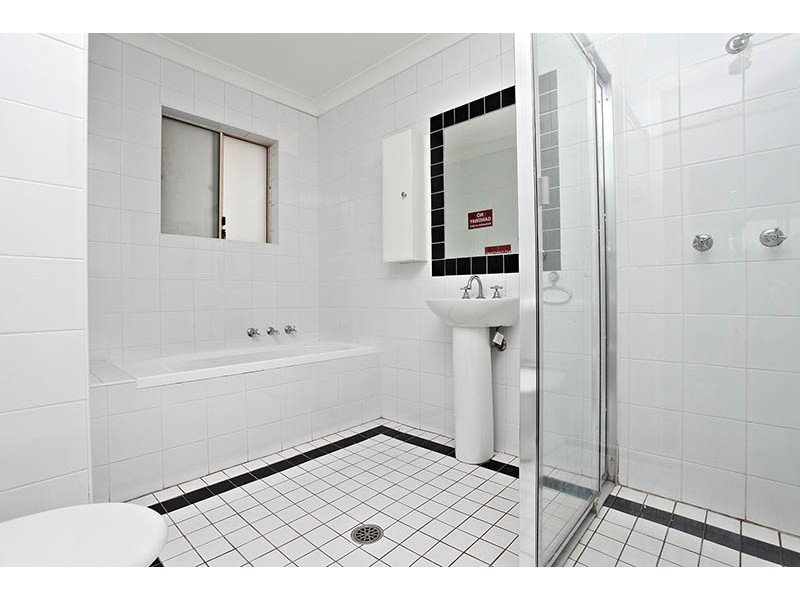 68/18 Cecilia Street, Marrickville NSW 2204