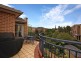 68/18 Cecilia Street, Marrickville NSW 2204