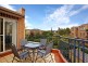 68/18 Cecilia Street, Marrickville NSW 2204