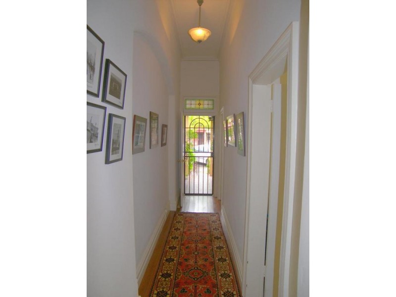 31 Calvert Street, Marrickville NSW 2204