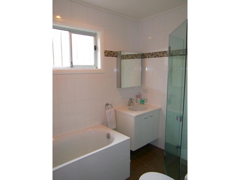 31 Calvert Street, Marrickville NSW 2204