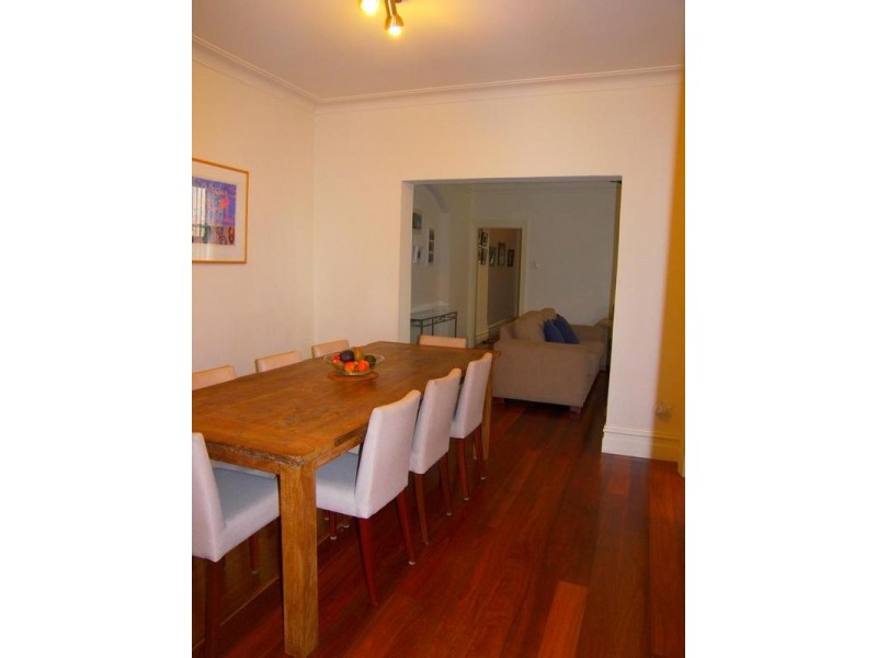 31 Calvert Street, Marrickville NSW 2204