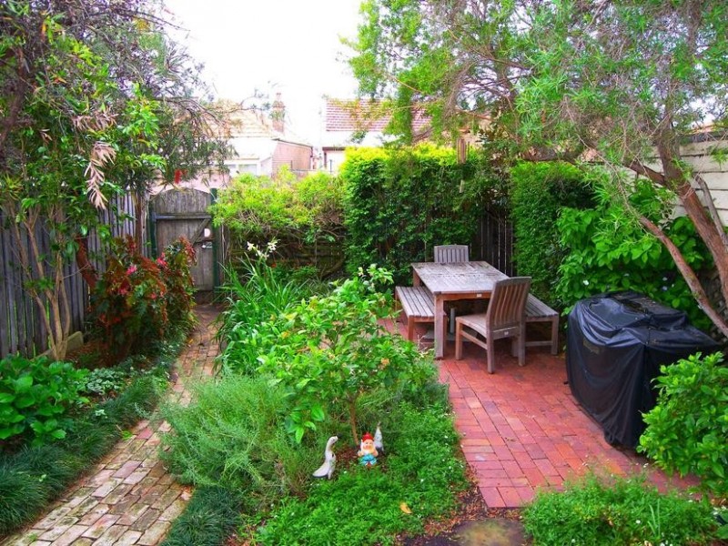 31 Calvert Street, Marrickville NSW 2204