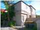 1/41 Edgeware Road, Enmore NSW 2042