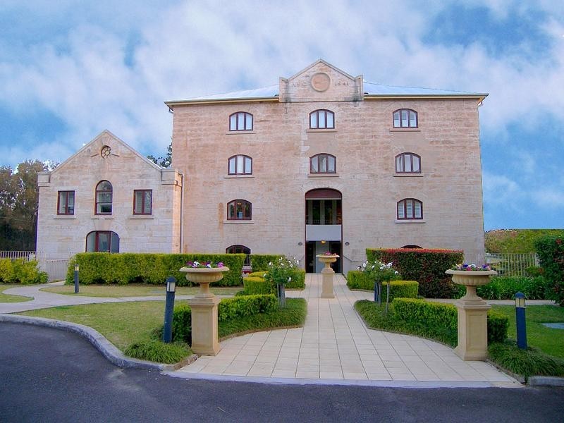 17/2 Sugar House Road, Canterbury NSW 2193