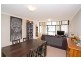 19/198-204 Marrickville Rd, Marrickville NSW 2204