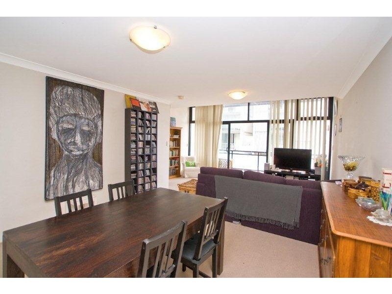 19/198-204 Marrickville Rd, Marrickville NSW 2204