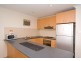 19/198-204 Marrickville Rd, Marrickville NSW 2204