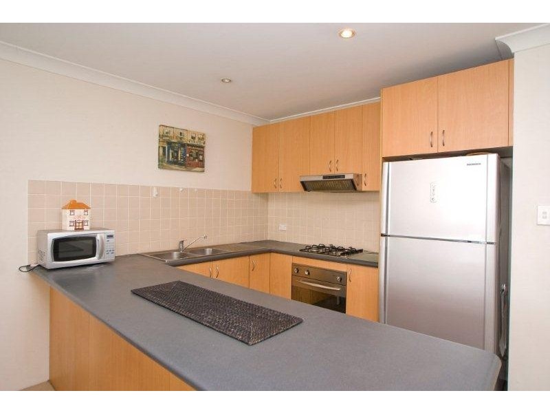 19/198-204 Marrickville Rd, Marrickville NSW 2204