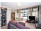 19/198-204 Marrickville Rd, Marrickville NSW 2204