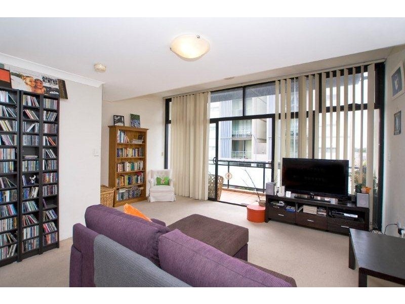19/198-204 Marrickville Rd, Marrickville NSW 2204